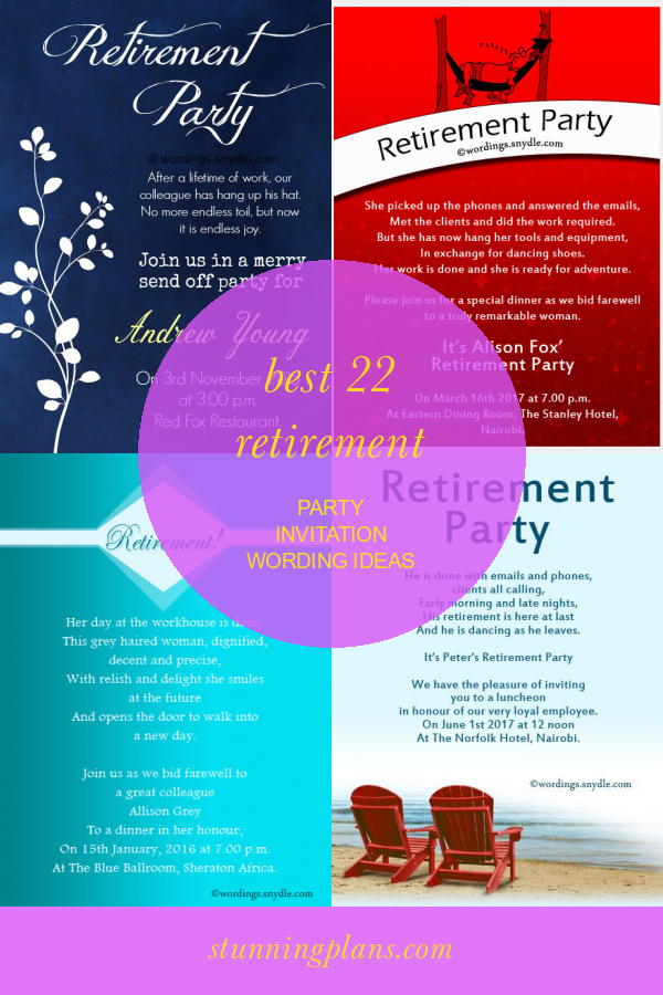 best-22-retirement-party-invitation-wording-ideas-home-family-style